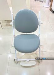 Ghế ngồi học chống gù Hanover Gira C31