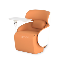 Ghế Sofa Thư Giãn Văn Phòng Leisure Chair L01S