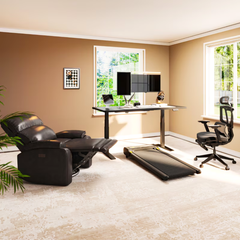 Sofa chỉnh điện FlexiSpot XR4