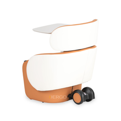 Ghế Sofa Thư Giãn Văn Phòng Leisure Chair L01S