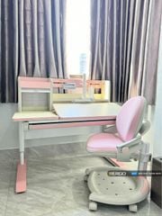Bàn học thông minh iSmart Origami™️ - M1200H