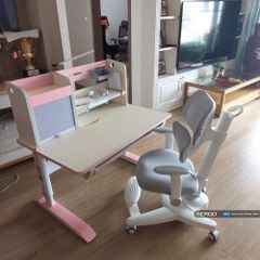 Bộ bàn học thông minh Origami™️ M1050H