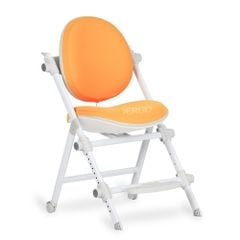 Ghế ngồi học chống gù Hanover Gira C31