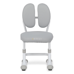 Ghế ngồi học chống gù iSmart Mio2