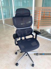 Ghế Công Thái Học Ergonomic ErgoStuhl Q3