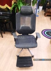 Ghế Văn Phòng Cao Cấp Ergoto V08 Vader