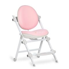 Ghế ngồi học chống gù Hanover Gira C31