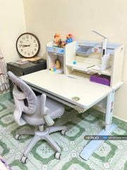 Bàn học thông minh iSmart Origami™️-M1050H