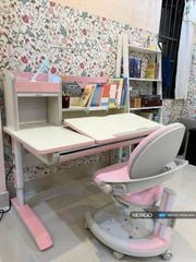 Bàn học thông minh iSmart Origami™️ - M1200H