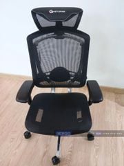Ghế Công thái học Ergonomic GTChair Marrit X - Bản tay 5D