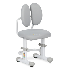 Ghế ngồi học chống gù iSmart Mio2
