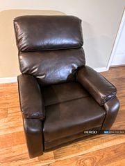 Sofa chỉnh điện FlexiSpot XR4