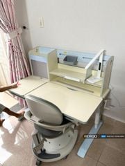 Bàn học thông minh iSmart Origami™️ - M1200H