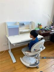 Bộ bàn học thông minh Origami™️ M1050H