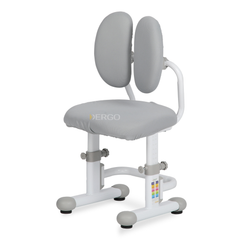 Ghế ngồi học chống gù iSmart Mio2