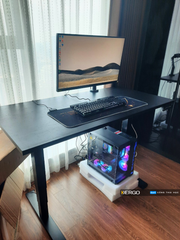 Bàn nâng hạ độ cao thông minh Flexispot E5