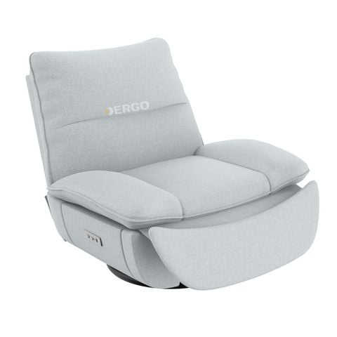  Sofa chỉnh điện FlexiSpot Lotus XR6 