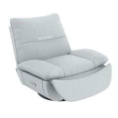 Sofa chỉnh điện FlexiSpot Lotus XR6