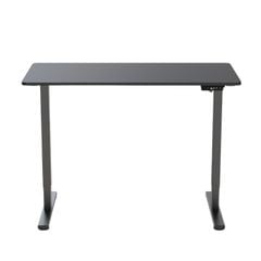 Bàn làm việc đứng điều chỉnh độ cao Flexispot EN1-1206