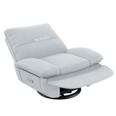 Sofa chỉnh điện FlexiSpot Lotus XR6