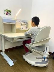 Bộ bàn học thông minh Origami™️ M1050H