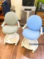 Ghế ngồi học chống gù Hanover C02