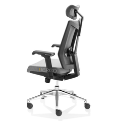 Ghế Công Thái Học Ergonomic S27H-AL