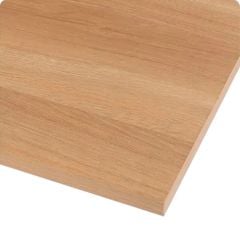 Bàn nâng hạ độ cao thông minh Flexispot E5