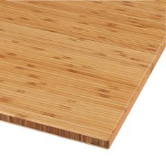 Bàn nâng hạ độ cao thông minh Flexispot E5