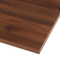 Bàn làm việc điều chỉnh độ cao FlexiSpot ET114(2 Stages)