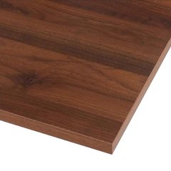Bàn làm việc nâng hạ độ cao cao cấp FlexiSpot Q7