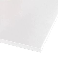 Bàn làm việc nâng hạ độ cao Flexispot E7 (3 Stages)