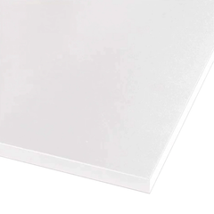 Bàn làm việc nâng hạ độ cao cao cấp FlexiSpot Q7