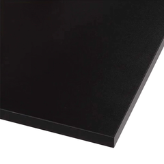 Bàn làm việc nâng hạ độ cao cao cấp FlexiSpot Q7