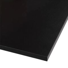 Bàn nâng hạ độ cao thông minh Flexispot E5