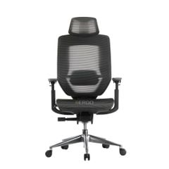 Ghế Văn Phòng Cao Cấp Ergoto V08 Vader