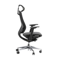 Ghế Văn Phòng Cao Cấp Ergoto V08 Vader