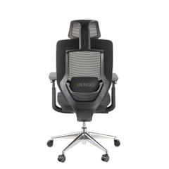 Ghế Văn Phòng Cao Cấp Ergoto V08 Vader