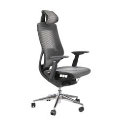 Ghế Văn Phòng Cao Cấp Ergoto V08 Vader