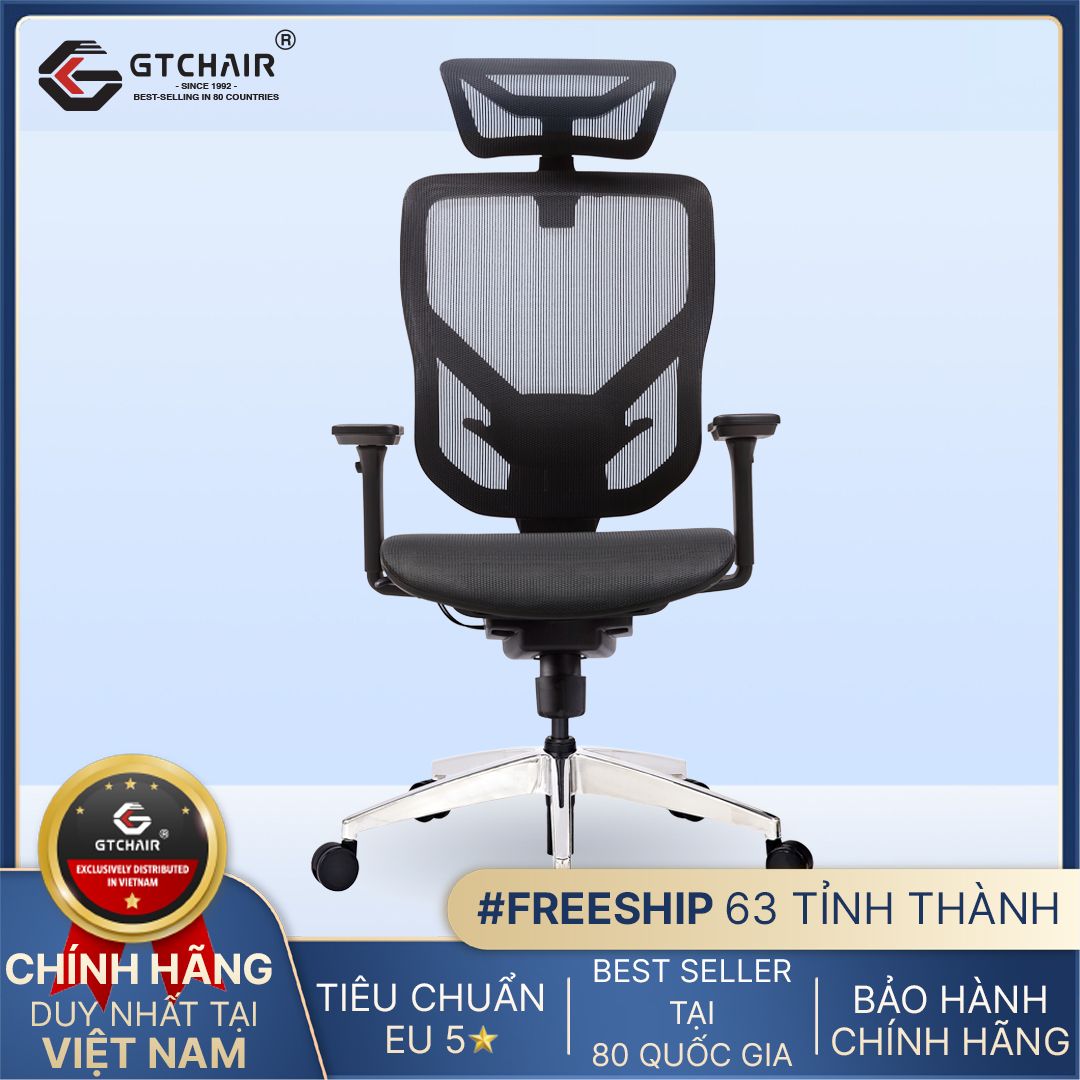 Gtchair clearance