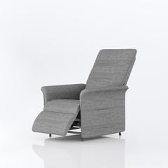 Ghế Sofa chỉnh điện hiện đại FlexiSpot Power Recliner X1