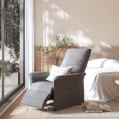 Ghế Sofa chỉnh điện hiện đại FlexiSpot Power Recliner X1