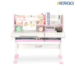 Bộ bàn học thông minh Merrykid X6