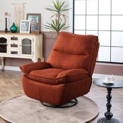 Sofa chỉnh cơ FlexiSpot Lotus XC6