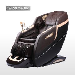 Ghế massage thư giãn cao cấp Master Ive M94