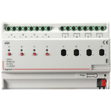 Legrand KNX 1-10V dimmer 4 channels