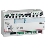 Legrand KNX Multi applications DIN controller 8 outputs