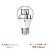 Carus - DIM BY CLICK: BÓNG ĐÈN LED ĐIỀU KHIỂN ĐỘ SÁNG BẰNG CÔNG TẮC THƯỜNG (LOẠI TRONG)