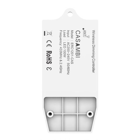 dieu-khien-dimmer-1