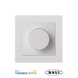 AI Control | Dimmer Độc Lập DALI